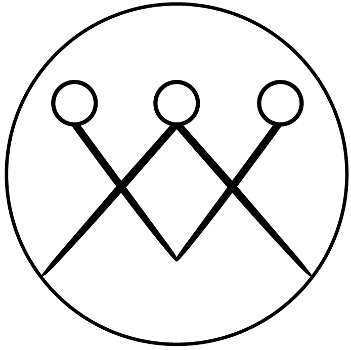 HAARMONIA Logo